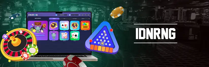 KoinID | Taruhan Online KoinID | Situs Slot Aman & Terpercaya